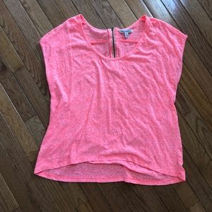 American Eagle Shirt